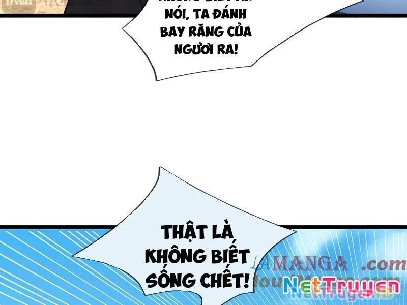 Ngủ Say Vạn Cổ: Xuất Thế Quét Ngang Chư Thiên Chapter 88 - Trang 2