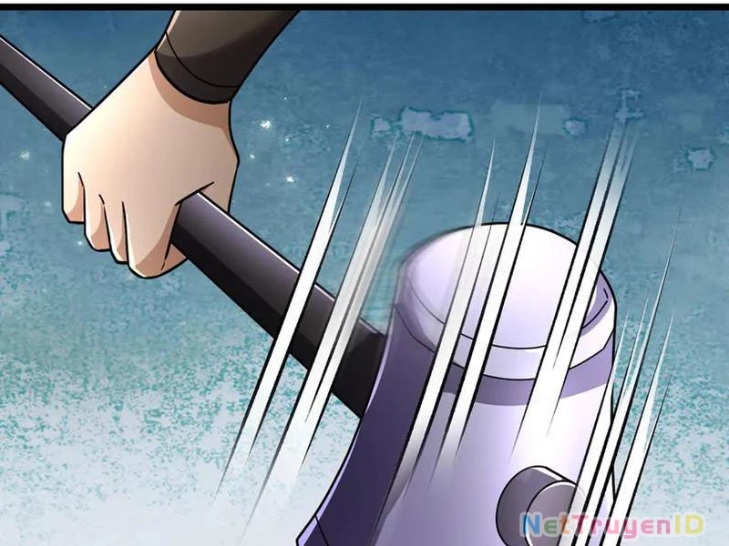 Ngủ Say Vạn Cổ: Xuất Thế Quét Ngang Chư Thiên Chapter 88 - Trang 2