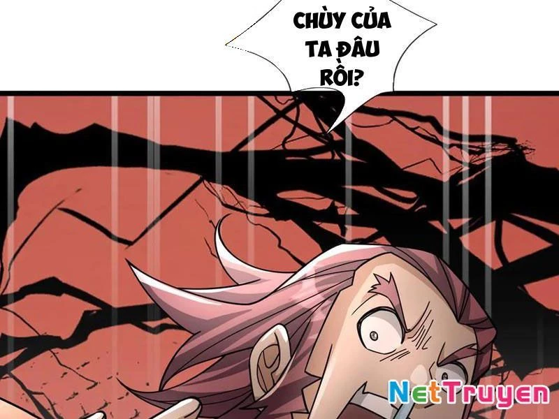 Ngủ Say Vạn Cổ: Xuất Thế Quét Ngang Chư Thiên Chapter 88 - Trang 2