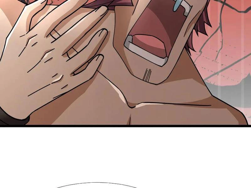 Ngủ Say Vạn Cổ: Xuất Thế Quét Ngang Chư Thiên Chapter 88 - Trang 2