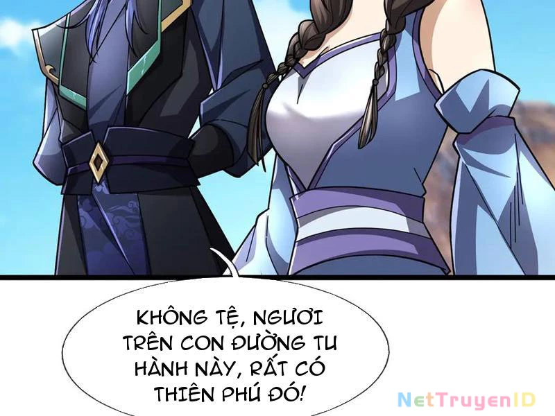 Ngủ Say Vạn Cổ: Xuất Thế Quét Ngang Chư Thiên Chapter 88 - 54