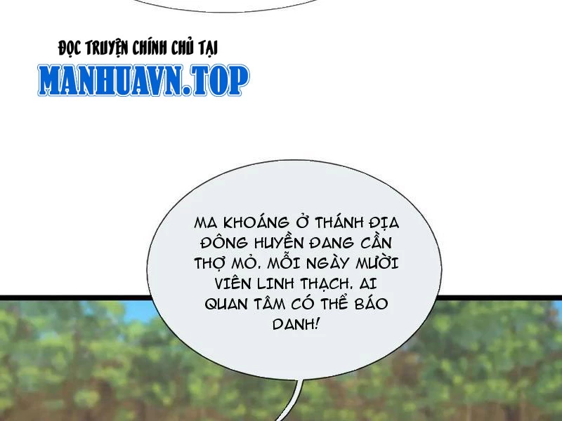 Ngủ Say Vạn Cổ: Xuất Thế Quét Ngang Chư Thiên Chapter 88 - 55