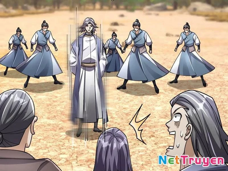 Ngủ Say Vạn Cổ: Xuất Thế Quét Ngang Chư Thiên Chapter 88 - Trang 2