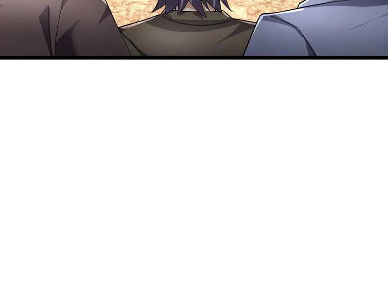 Ngủ Say Vạn Cổ: Xuất Thế Quét Ngang Chư Thiên Chapter 88 - Trang 2