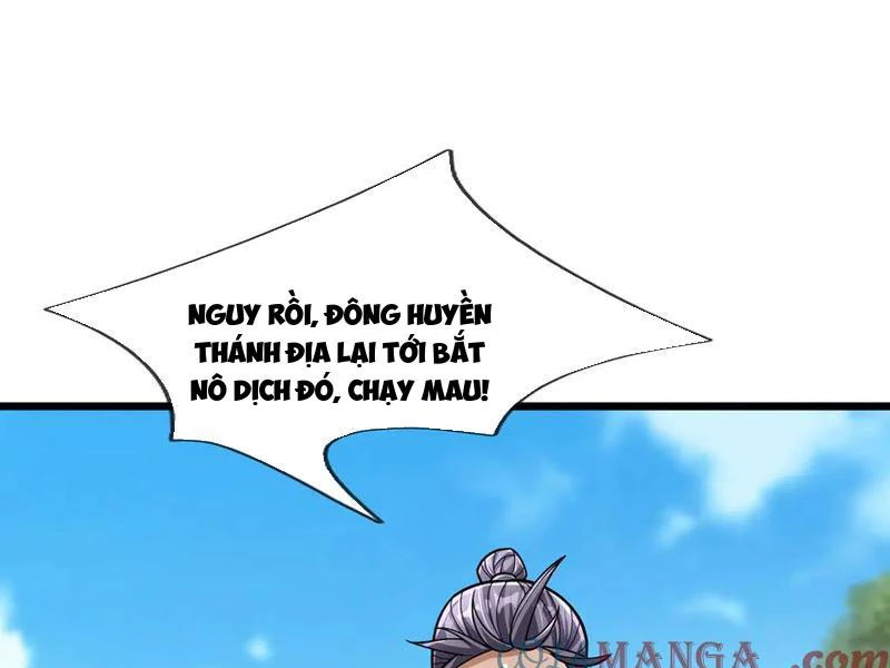 Ngủ Say Vạn Cổ: Xuất Thế Quét Ngang Chư Thiên Chapter 88 - Trang 2