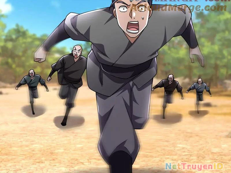Ngủ Say Vạn Cổ: Xuất Thế Quét Ngang Chư Thiên Chapter 88 - Trang 2