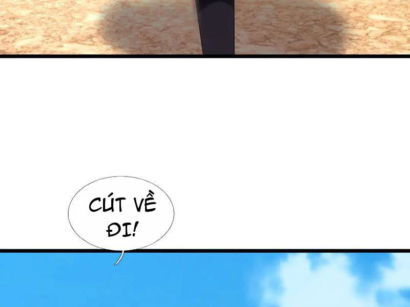 Ngủ Say Vạn Cổ: Xuất Thế Quét Ngang Chư Thiên Chapter 88 - Trang 2