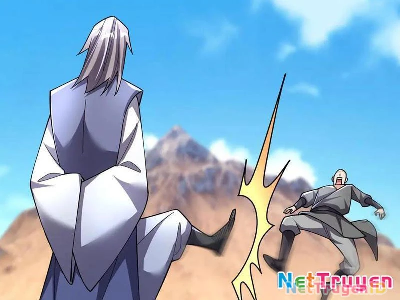 Ngủ Say Vạn Cổ: Xuất Thế Quét Ngang Chư Thiên Chapter 88 - Trang 2