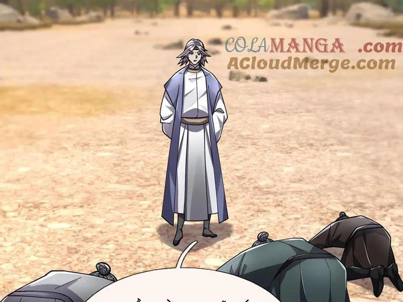 Ngủ Say Vạn Cổ: Xuất Thế Quét Ngang Chư Thiên Chapter 88 - Trang 2