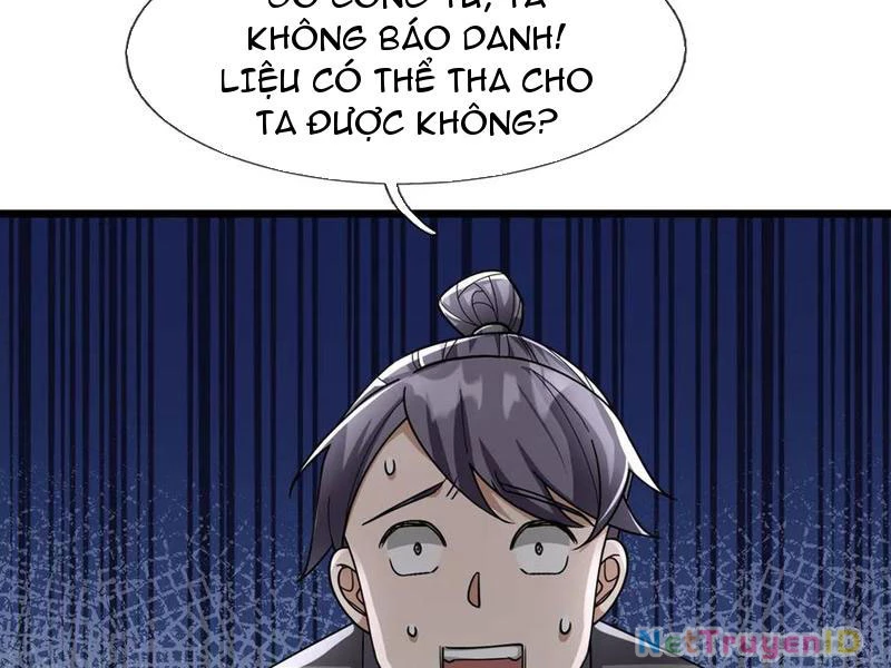 Ngủ Say Vạn Cổ: Xuất Thế Quét Ngang Chư Thiên Chapter 88 - 65