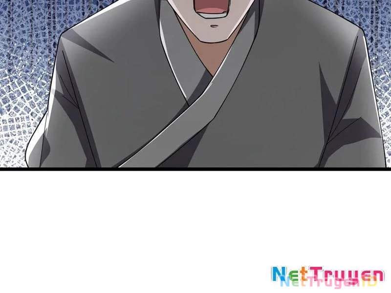 Ngủ Say Vạn Cổ: Xuất Thế Quét Ngang Chư Thiên Chapter 88 - Trang 2