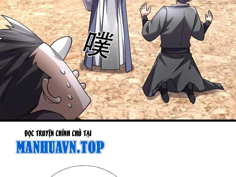 Ngủ Say Vạn Cổ: Xuất Thế Quét Ngang Chư Thiên Chapter 88 - Trang 2