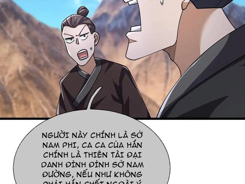 Ngủ Say Vạn Cổ: Xuất Thế Quét Ngang Chư Thiên Chapter 88 - Trang 2