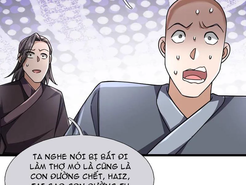 Ngủ Say Vạn Cổ: Xuất Thế Quét Ngang Chư Thiên Chapter 88 - 72