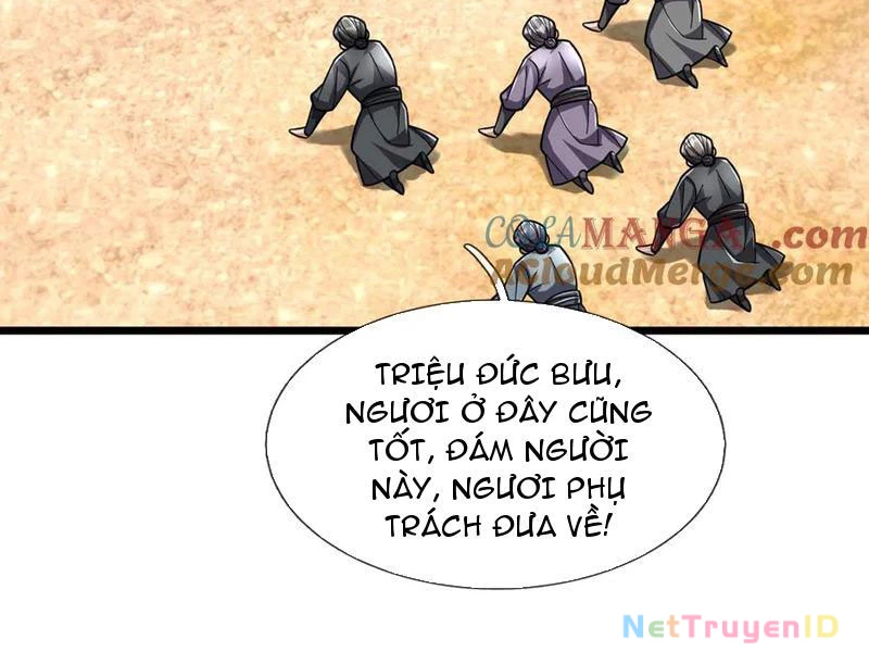 Ngủ Say Vạn Cổ: Xuất Thế Quét Ngang Chư Thiên Chapter 88 - Trang 2