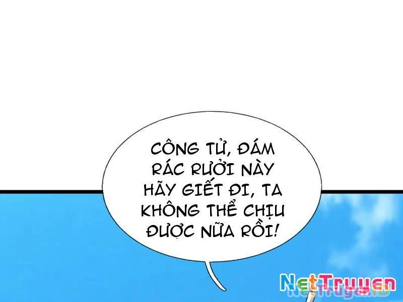 Ngủ Say Vạn Cổ: Xuất Thế Quét Ngang Chư Thiên Chapter 88 - Trang 2