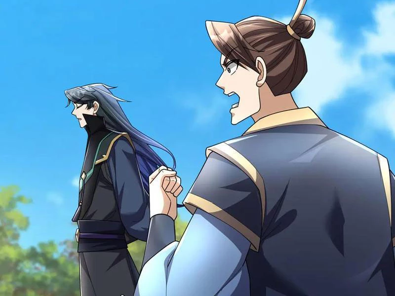Ngủ Say Vạn Cổ: Xuất Thế Quét Ngang Chư Thiên Chapter 88 - Trang 2
