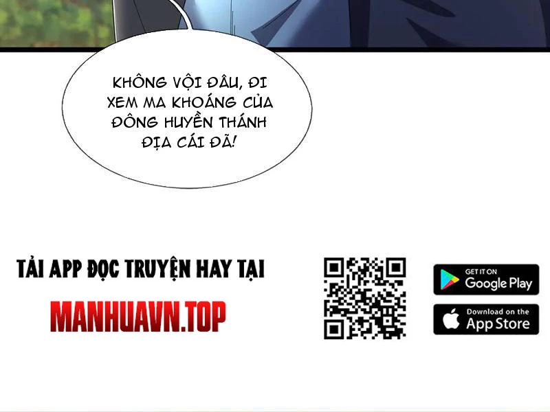 Ngủ Say Vạn Cổ: Xuất Thế Quét Ngang Chư Thiên Chapter 88 - Trang 2