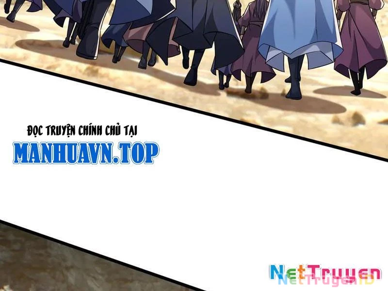 Ngủ Say Vạn Cổ: Xuất Thế Quét Ngang Chư Thiên Chapter 88 - Trang 2