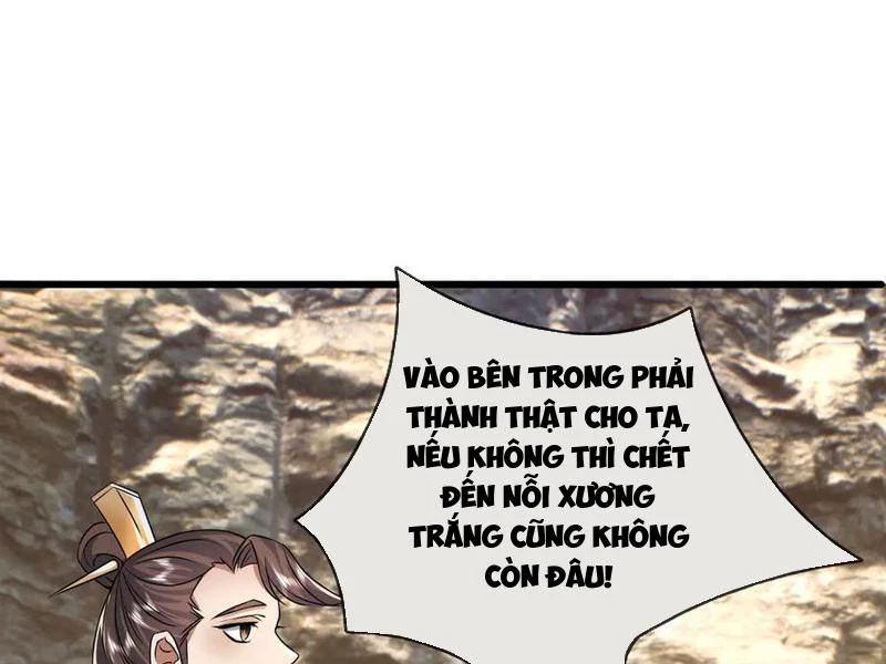 Ngủ Say Vạn Cổ: Xuất Thế Quét Ngang Chư Thiên Chapter 88 - 84