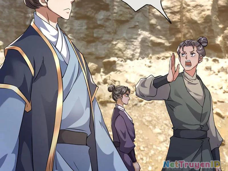 Ngủ Say Vạn Cổ: Xuất Thế Quét Ngang Chư Thiên Chapter 88 - Trang 2