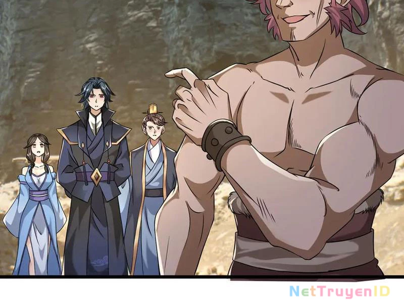 Ngủ Say Vạn Cổ: Xuất Thế Quét Ngang Chư Thiên Chapter 88 - Trang 2
