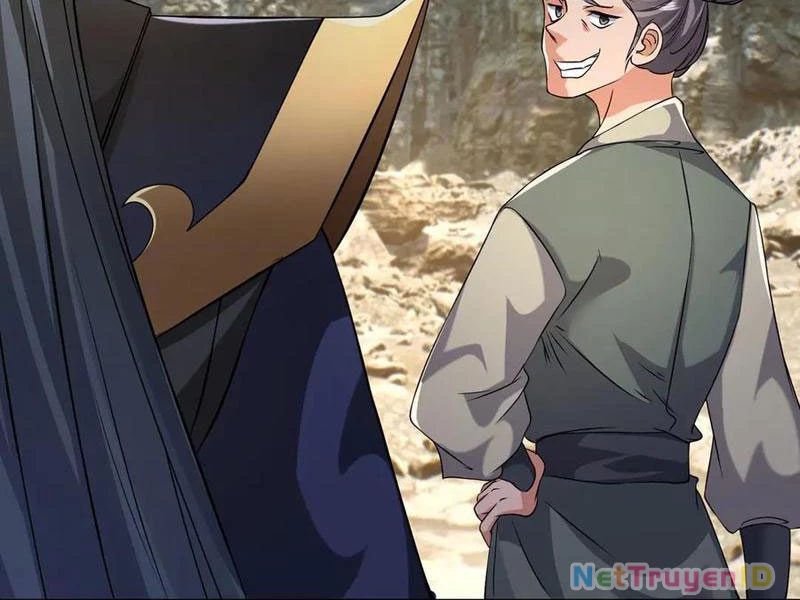 Ngủ Say Vạn Cổ: Xuất Thế Quét Ngang Chư Thiên Chapter 88 - Trang 2