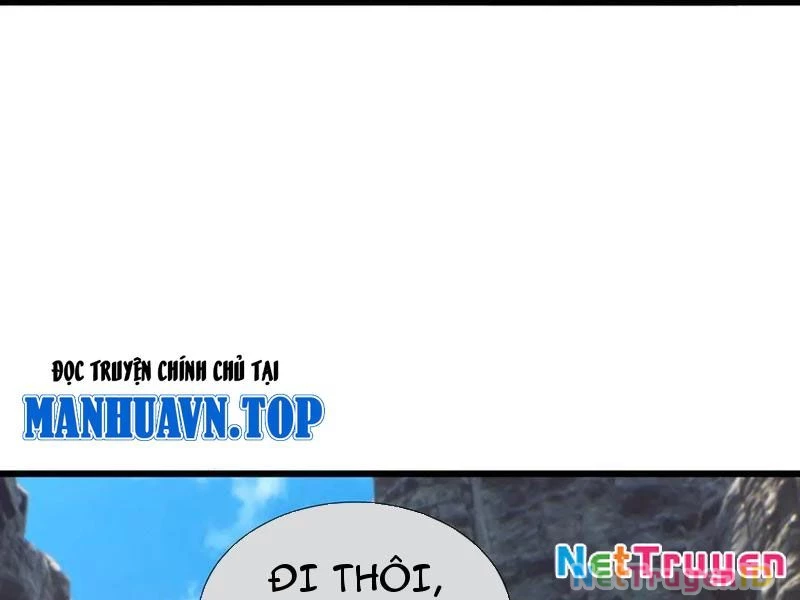 Ngủ Say Vạn Cổ: Xuất Thế Quét Ngang Chư Thiên Chapter 88 - Trang 2