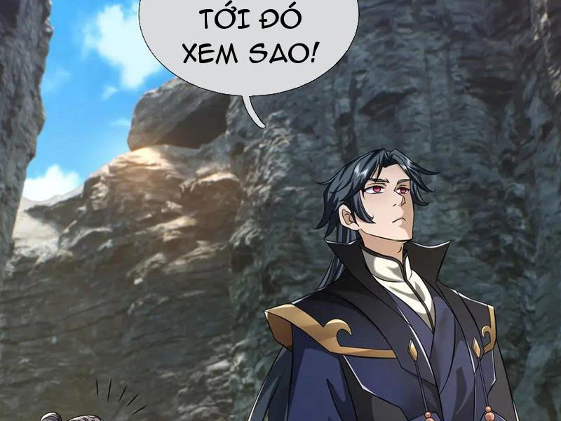 Ngủ Say Vạn Cổ: Xuất Thế Quét Ngang Chư Thiên Chapter 88 - Trang 2