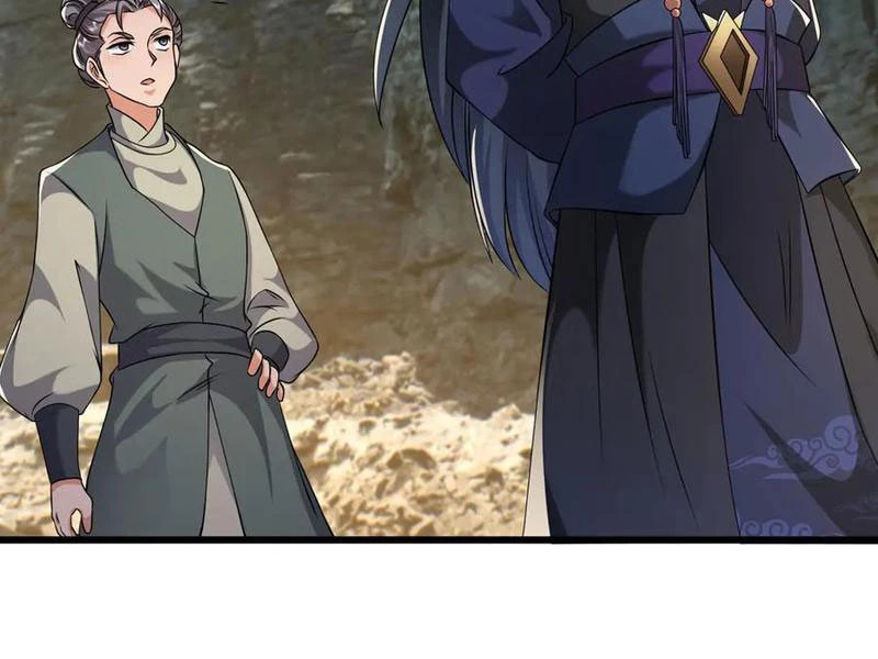 Ngủ Say Vạn Cổ: Xuất Thế Quét Ngang Chư Thiên Chapter 88 - Trang 2