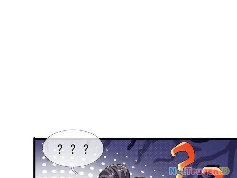 Ngủ Say Vạn Cổ: Xuất Thế Quét Ngang Chư Thiên Chapter 88 - Trang 2