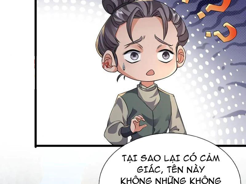 Ngủ Say Vạn Cổ: Xuất Thế Quét Ngang Chư Thiên Chapter 88 - 95