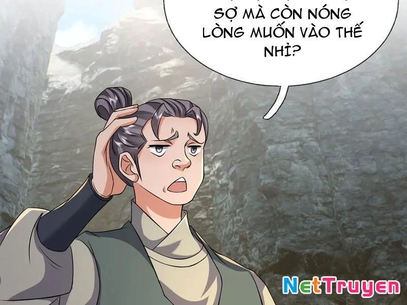 Ngủ Say Vạn Cổ: Xuất Thế Quét Ngang Chư Thiên Chapter 88 - Trang 2