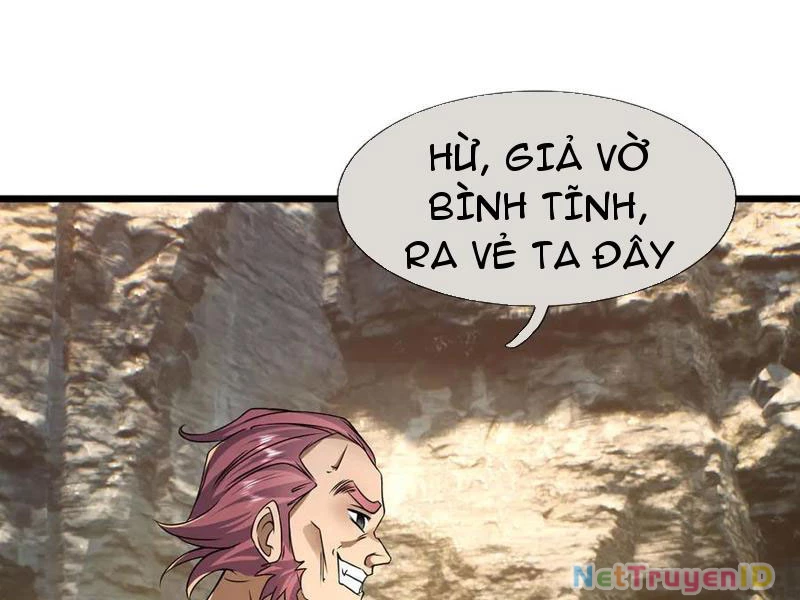 Ngủ Say Vạn Cổ: Xuất Thế Quét Ngang Chư Thiên Chapter 88 - Trang 2