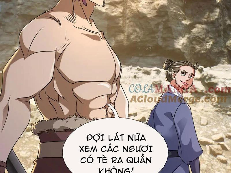 Ngủ Say Vạn Cổ: Xuất Thế Quét Ngang Chư Thiên Chapter 88 - 99