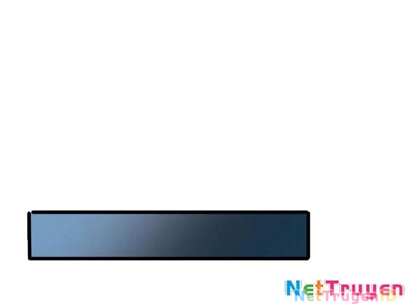 Ngủ Say Vạn Cổ: Xuất Thế Quét Ngang Chư Thiên Chapter 88 - Trang 2