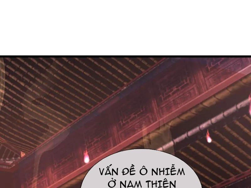 Ngủ Say Vạn Cổ: Xuất Thế Quét Ngang Chư Thiên Chapter 88 - Trang 2