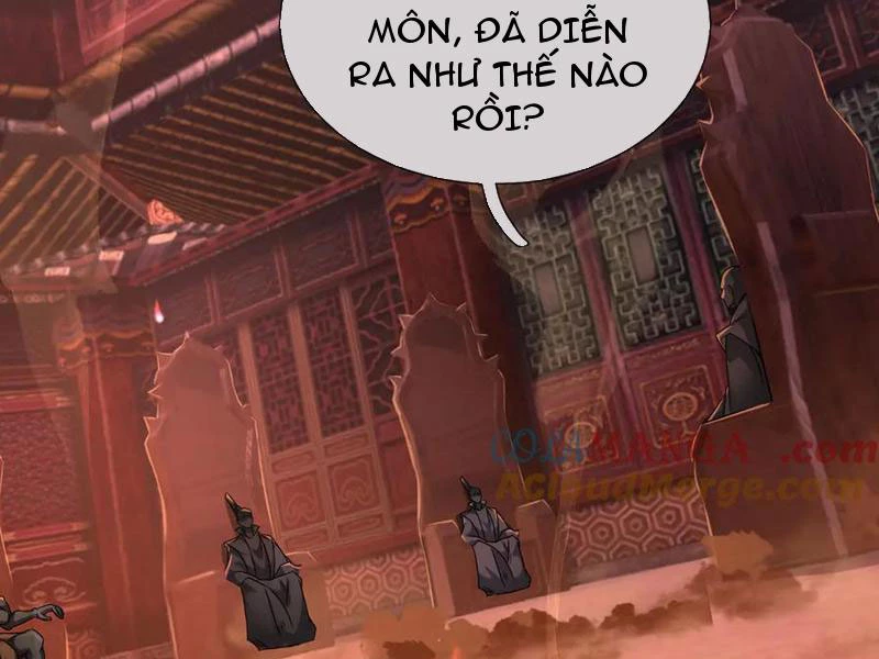 Ngủ Say Vạn Cổ: Xuất Thế Quét Ngang Chư Thiên Chapter 88 - 103