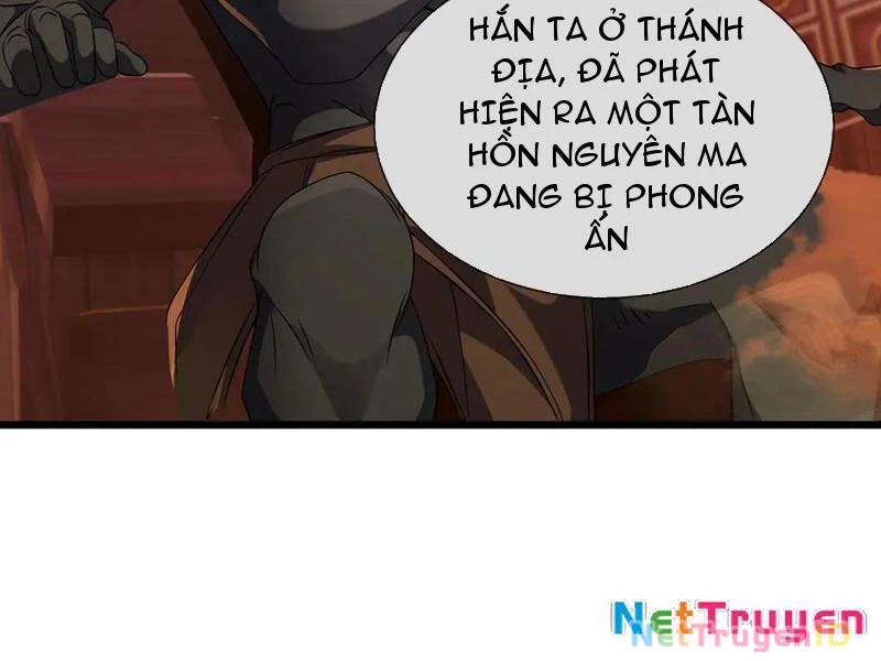 Ngủ Say Vạn Cổ: Xuất Thế Quét Ngang Chư Thiên Chapter 88 - Trang 2