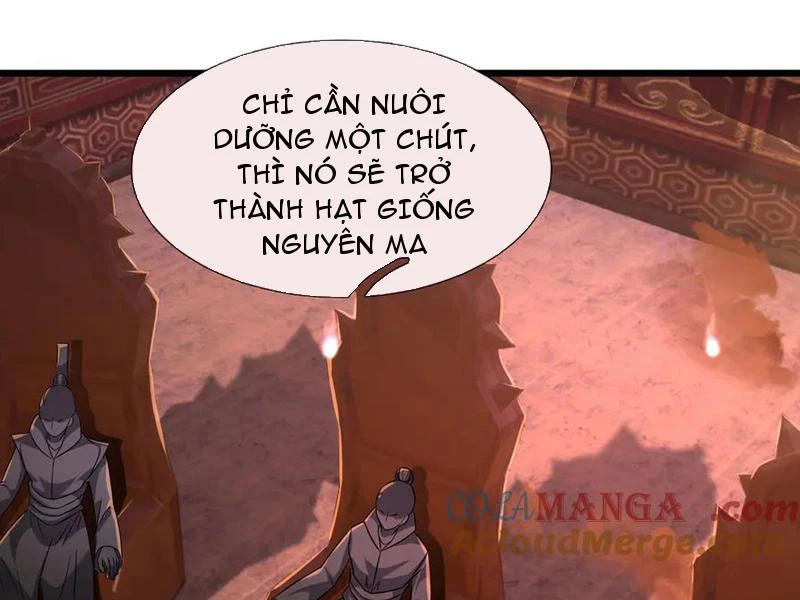 Ngủ Say Vạn Cổ: Xuất Thế Quét Ngang Chư Thiên Chapter 88 - 107