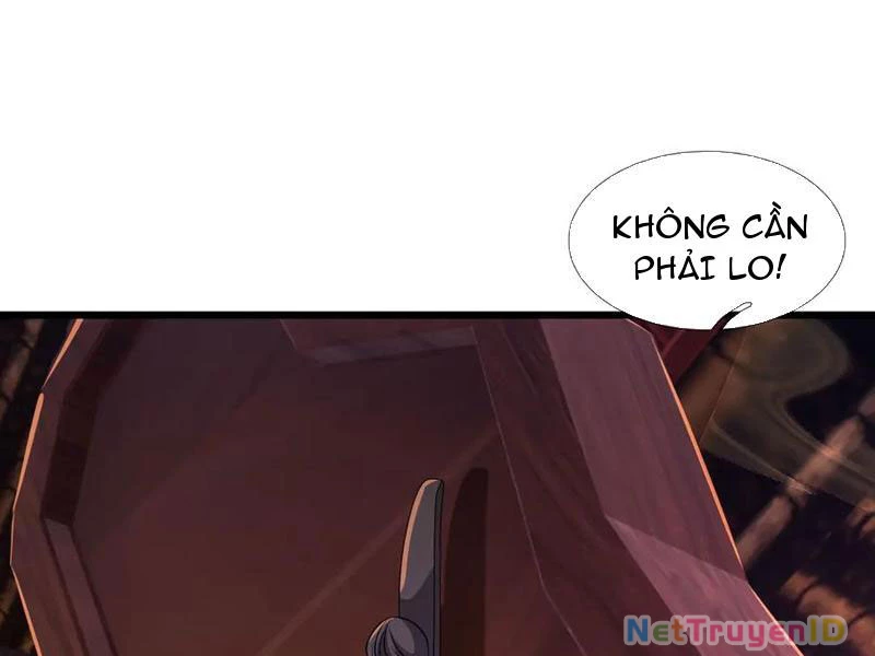Ngủ Say Vạn Cổ: Xuất Thế Quét Ngang Chư Thiên Chapter 88 - Trang 2