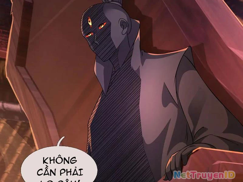 Ngủ Say Vạn Cổ: Xuất Thế Quét Ngang Chư Thiên Chapter 88 - Trang 2