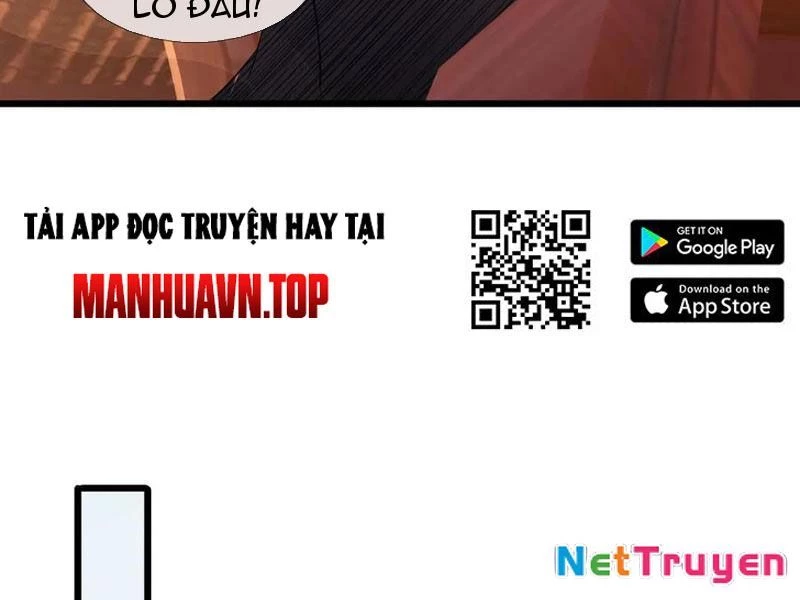 Ngủ Say Vạn Cổ: Xuất Thế Quét Ngang Chư Thiên Chapter 88 - Trang 2