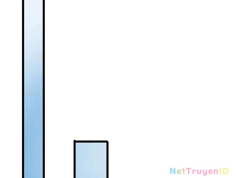 Ngủ Say Vạn Cổ: Xuất Thế Quét Ngang Chư Thiên Chapter 88 - Trang 2