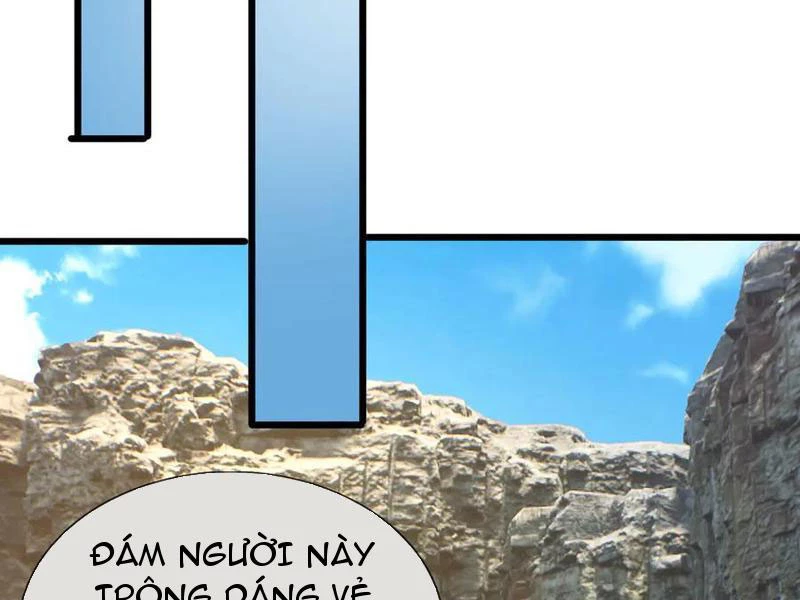 Ngủ Say Vạn Cổ: Xuất Thế Quét Ngang Chư Thiên Chapter 88 - 113