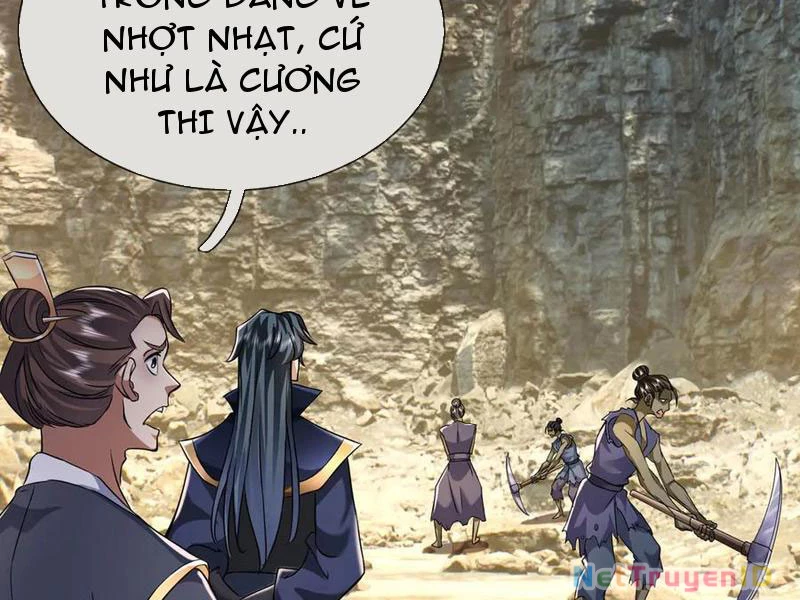 Ngủ Say Vạn Cổ: Xuất Thế Quét Ngang Chư Thiên Chapter 88 - Trang 2