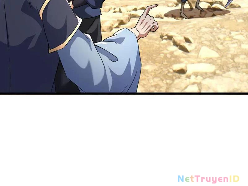 Ngủ Say Vạn Cổ: Xuất Thế Quét Ngang Chư Thiên Chapter 88 - Trang 2