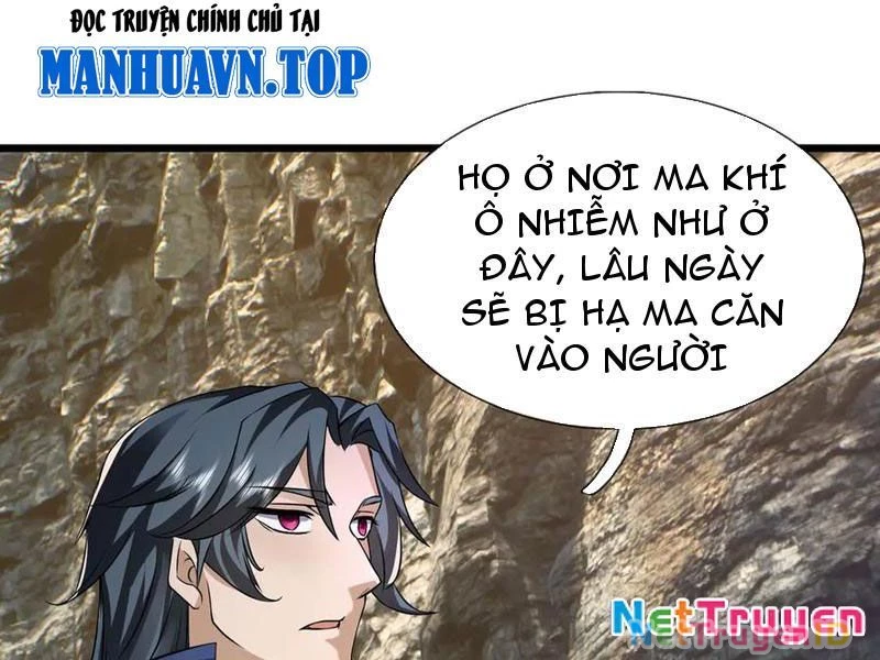 Ngủ Say Vạn Cổ: Xuất Thế Quét Ngang Chư Thiên Chapter 88 - 116