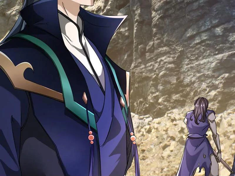 Ngủ Say Vạn Cổ: Xuất Thế Quét Ngang Chư Thiên Chapter 88 - Trang 2