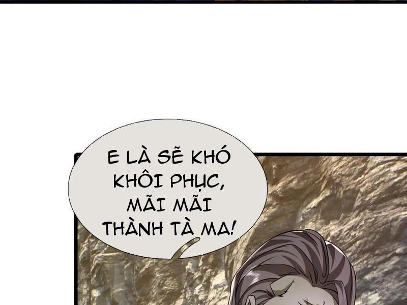 Ngủ Say Vạn Cổ: Xuất Thế Quét Ngang Chư Thiên Chapter 88 - Trang 2